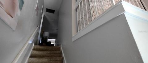 Building Photo - 16 Pinehurst Pl