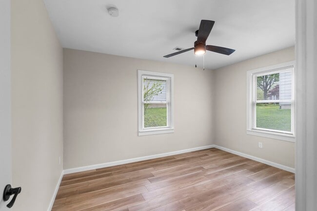 Building Photo - Charming Home in Jackson