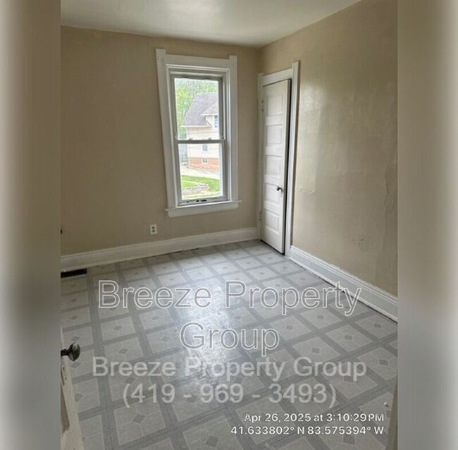 Building Photo - 1440 Beecham St