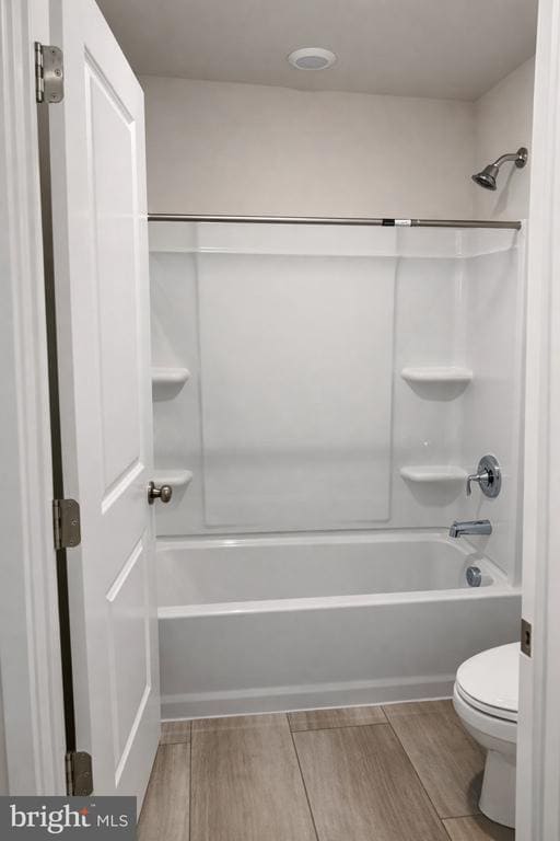 Building Photo - 755 Platinum Dr