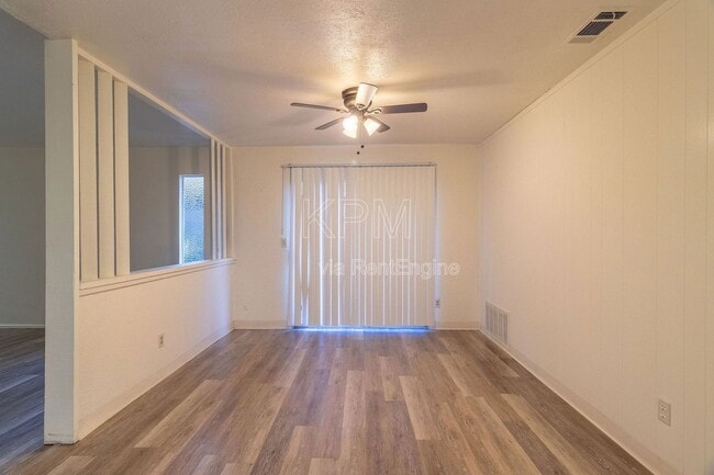 Building Photo - 5626 Blackoak Ct