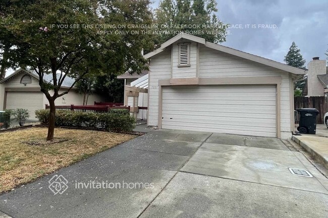 Building Photo - 7337 Monogram Dr