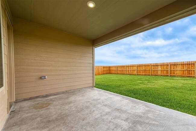 Building Photo - 3106 Elm Br Dr