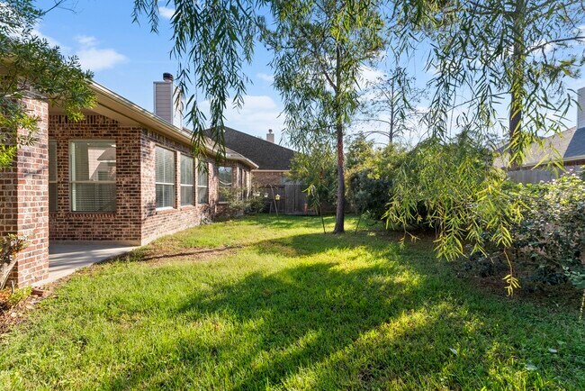 Building Photo - 10 Andante Trail Pl