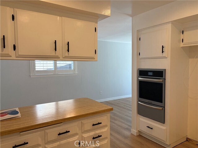 Building Photo - 7622 Don Dr