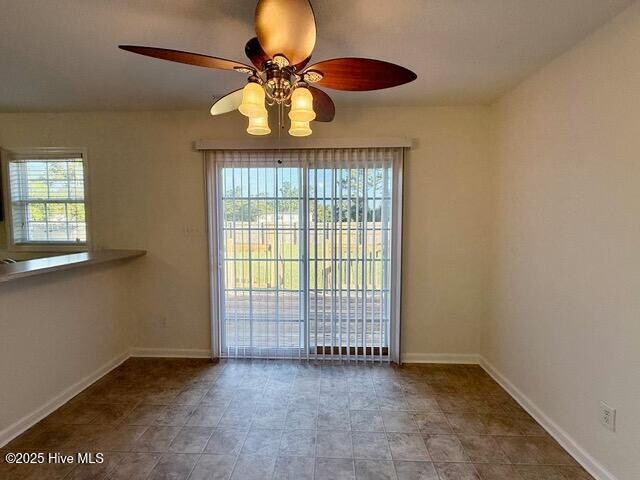 Building Photo - 1112 Ben Williams Rd