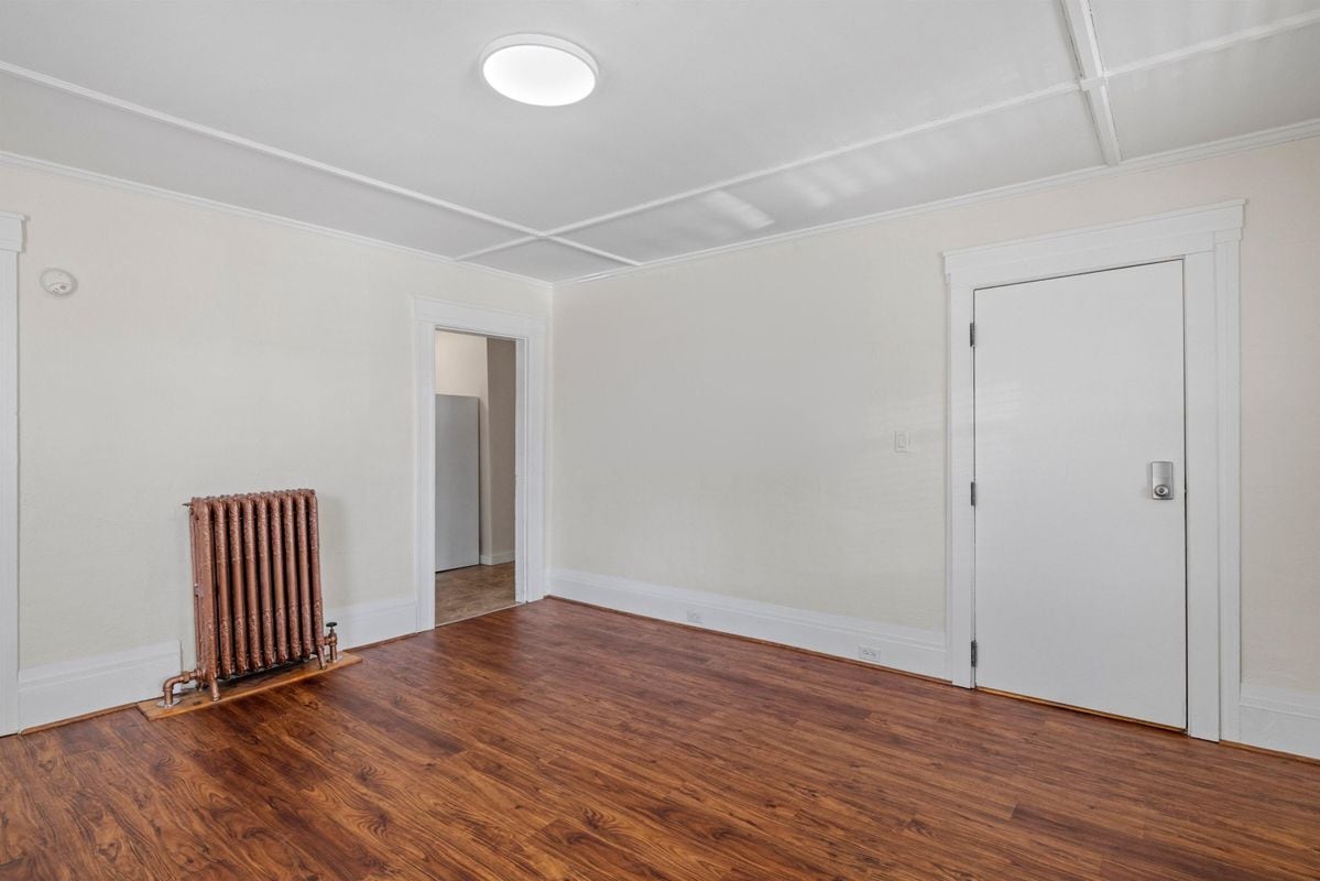 Building Photo - 36 Centre, 1