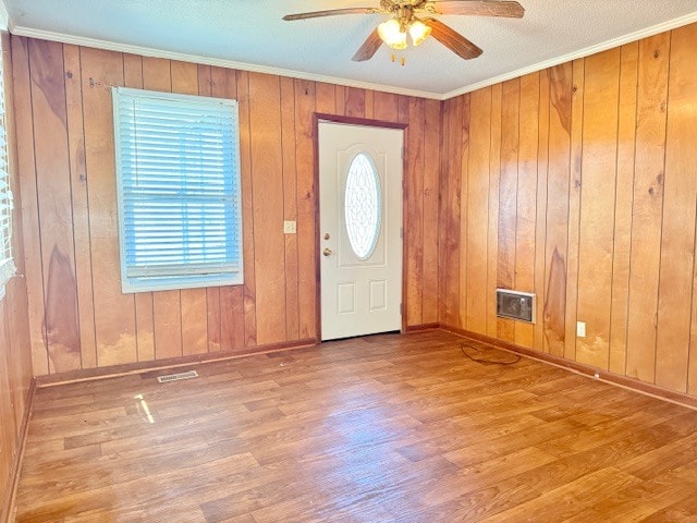 Building Photo - 2122 William Gibbons Rd