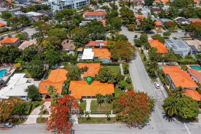 Building Photo - 501 SW 19th Rd