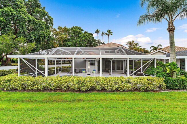 Building Photo - 137 Eagleton Ct