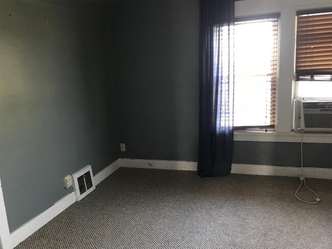 Building Photo - 1119 Wildey Way