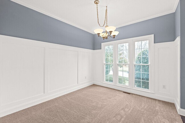 Building Photo - (Coming Soon) Full Brick Home in Matthews!