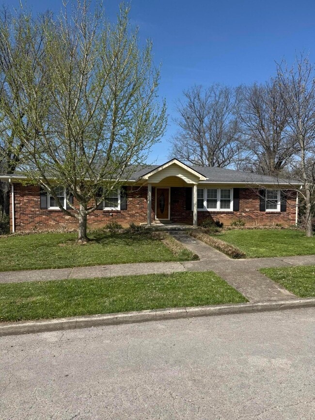 Building Photo - 3487 Ormond Cir