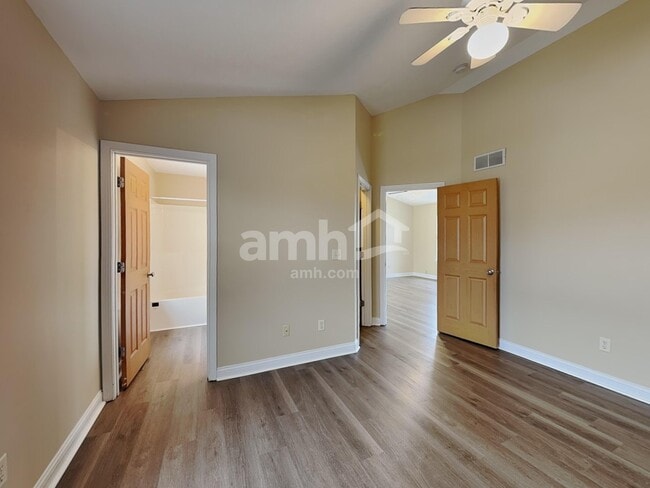 Building Photo - 1197 Catletts Ct