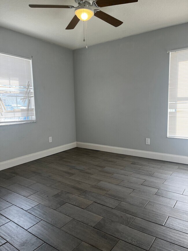 Building Photo - 5228 Orange Ave