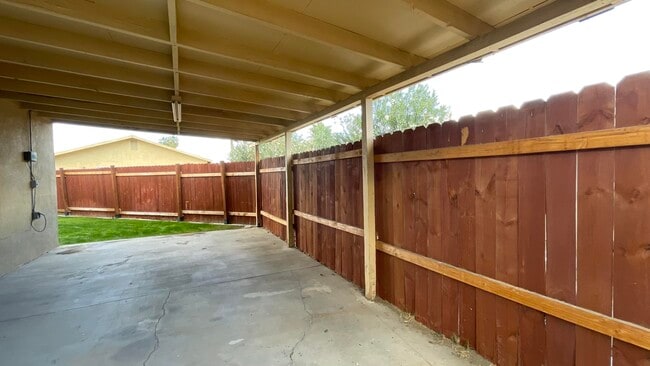 Building Photo - 81406 S Palo Verde Dr