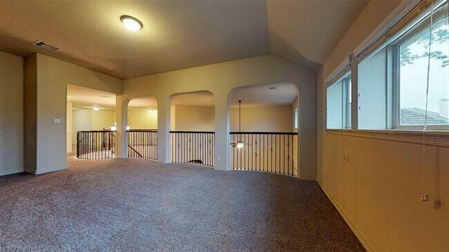 Building Photo - 16807 Chapman Lake Ct