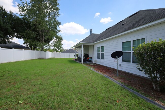 Building Photo - 2401 Rankin Cir