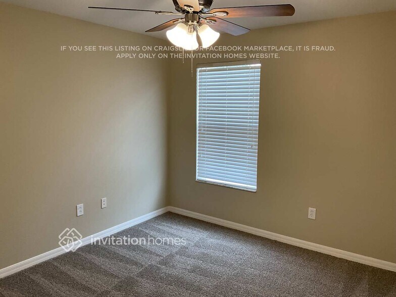 Building Photo - 13552 Fladgate Mark Drive