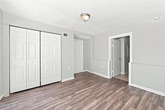 Building Photo - 2175 W 16th St