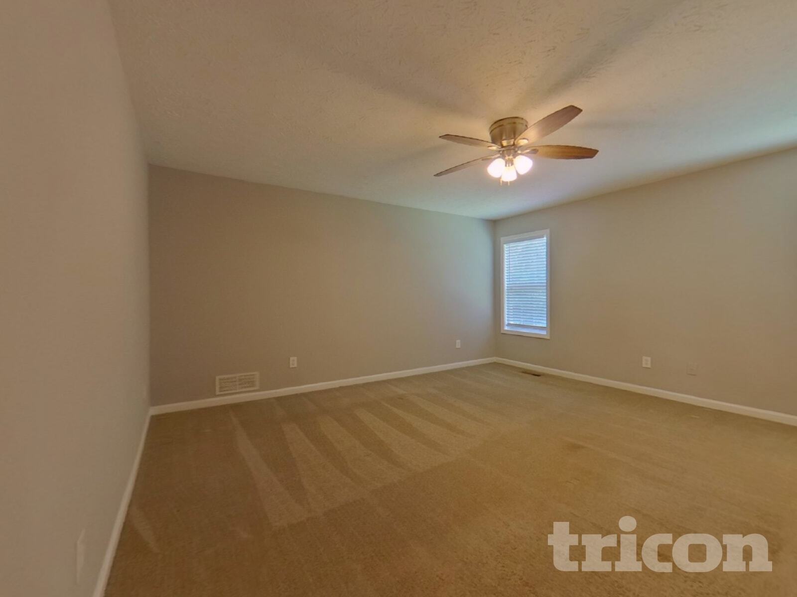Building Photo - 34 Paradise Way