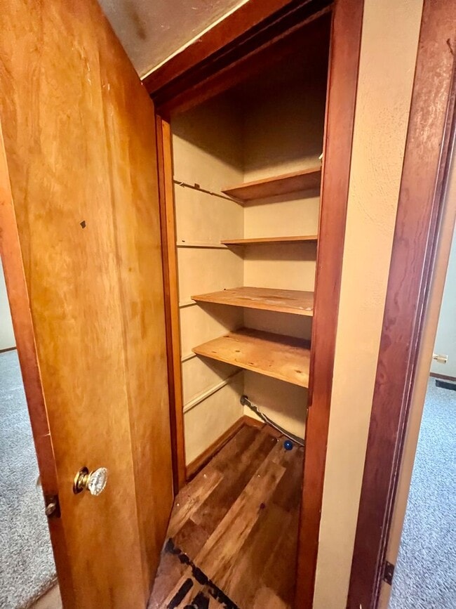 Building Photo - NEW LISTING! 3 Bedroom House!