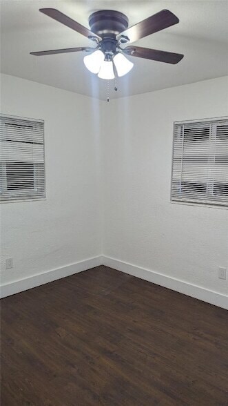 Building Photo - 2209 NW 6th St