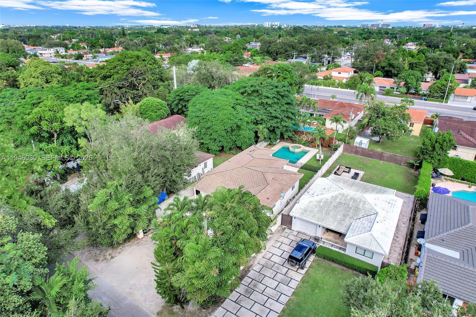 Building Photo - 5781 SW 25th St