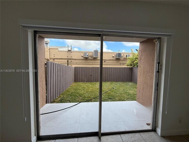 Building Photo - 10900 SW 104th St