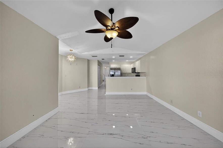 Building Photo - 85 Citrus Park Ln