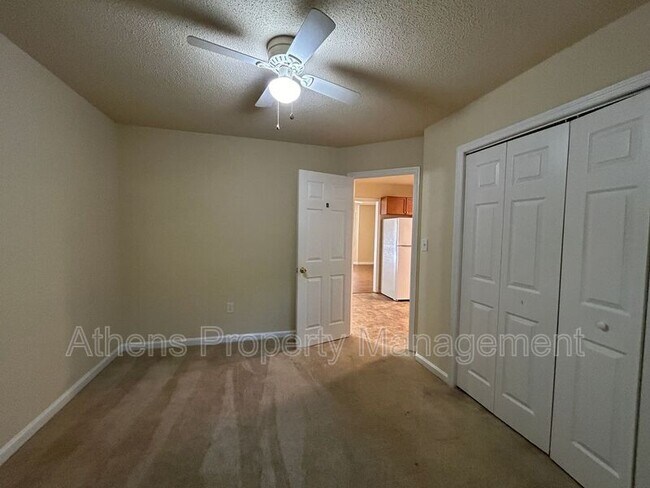 Building Photo - 1804 Cedar Shoals Dr