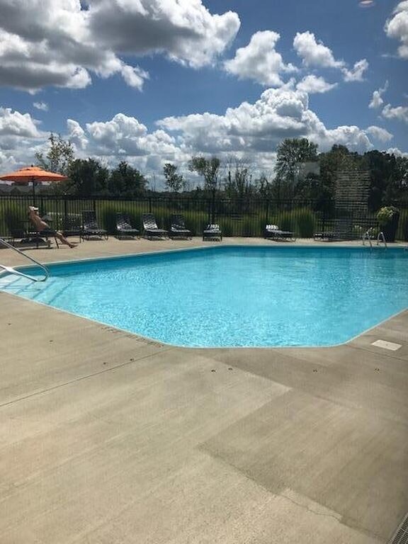 Building Photo - 5914 Bluestone Way