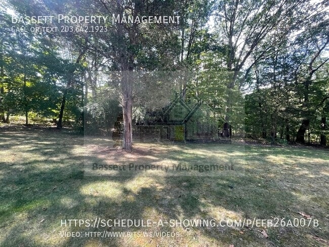 Building Photo - 9 Pine Knob Terrace