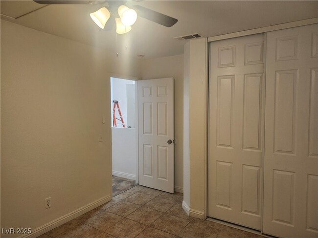 Building Photo - 216 Breezy Shore Ave