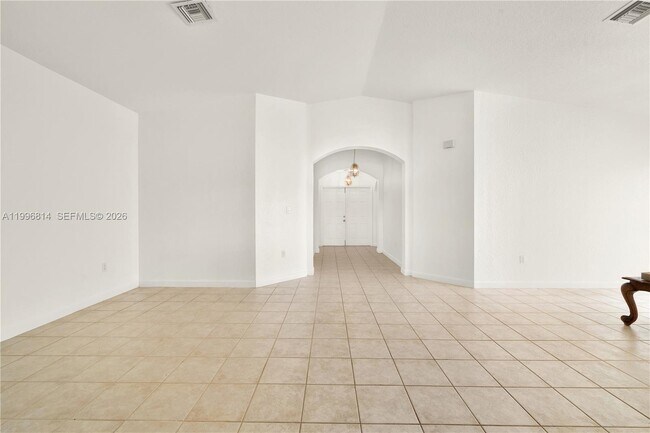 Building Photo - 12046 SW 133rd Terrace