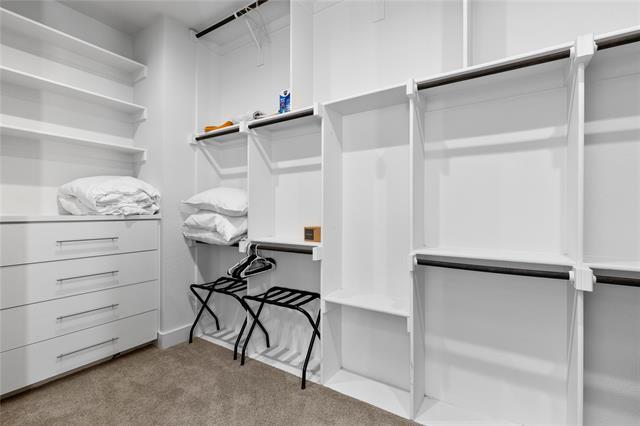 Building Photo - 4639 Coles Manor Pl