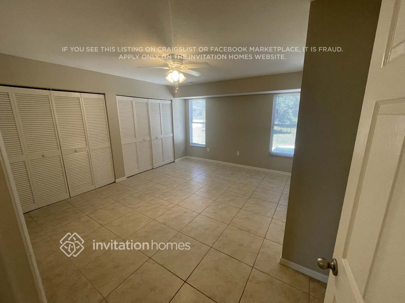 Building Photo - 21514 Ironton Ave