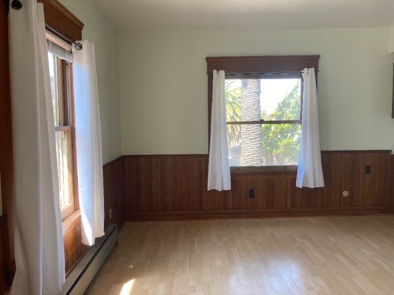 Building Photo - 743 Buchon St