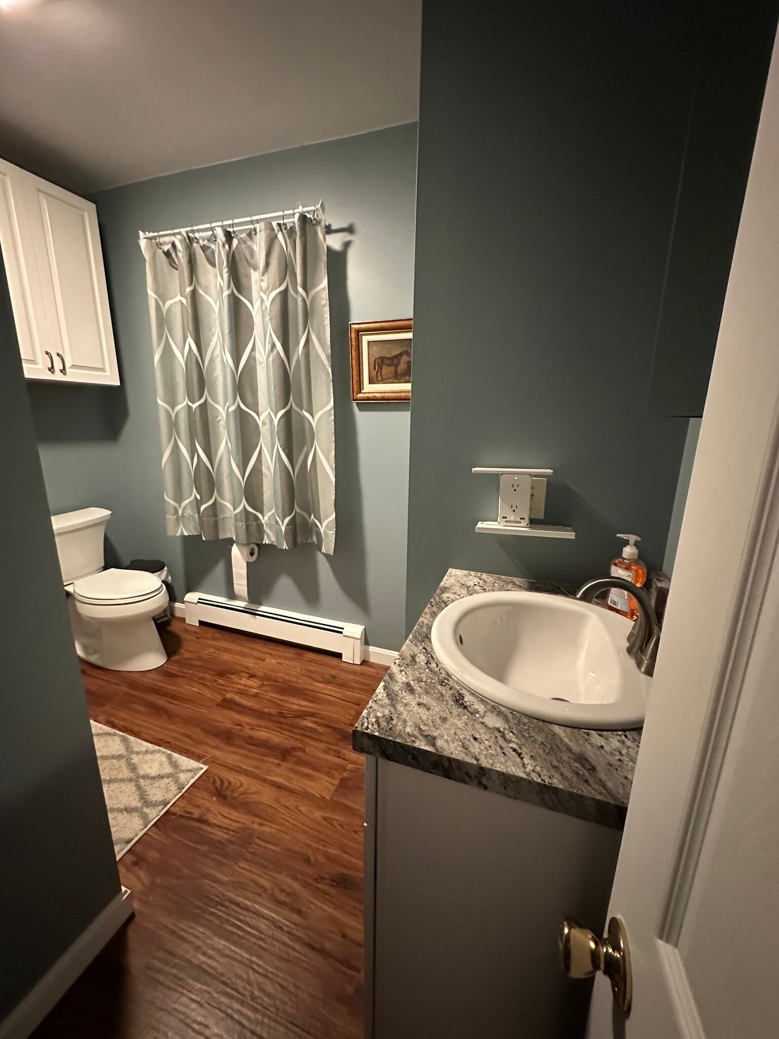 Building Photo - 11 Old Lewiston Rd