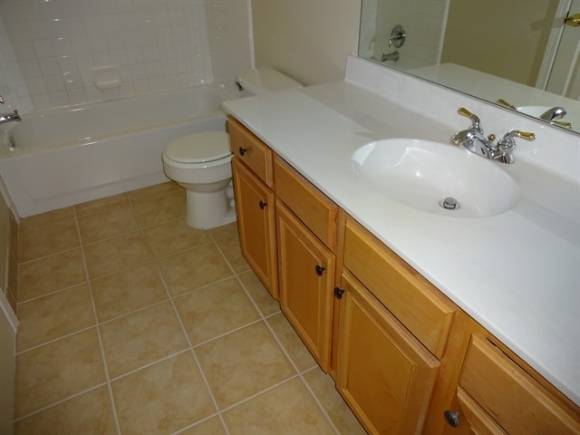 Building Photo - 2766 Rocky Trail Ct