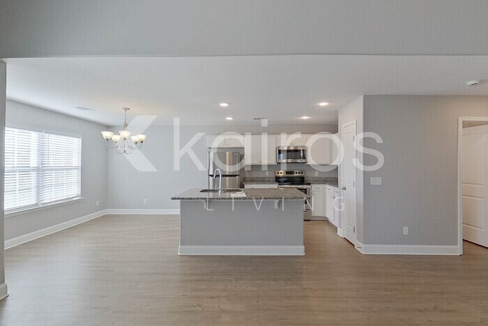 Building Photo - 100 Mountain Holly Rd