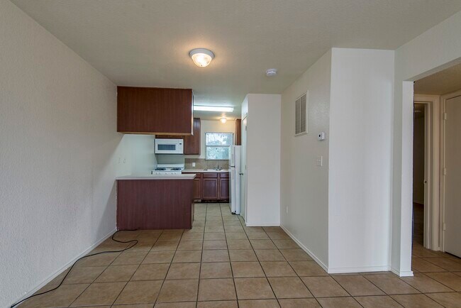 Building Photo - 6810 Westover St