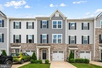 Building Photo - 105 Kohlmyer Dr