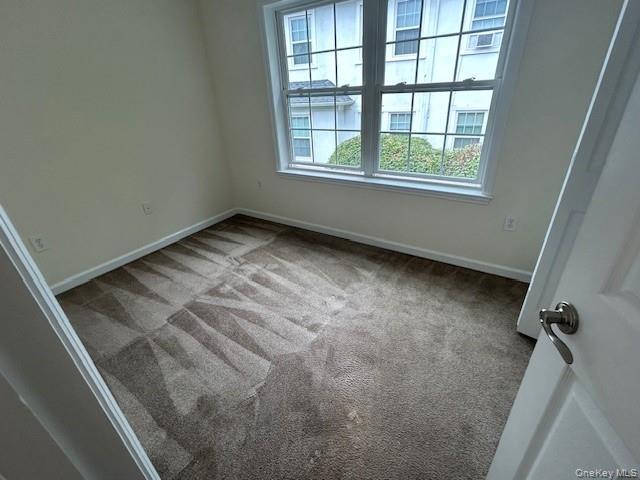 Building Photo - 126 Nethermont Ave