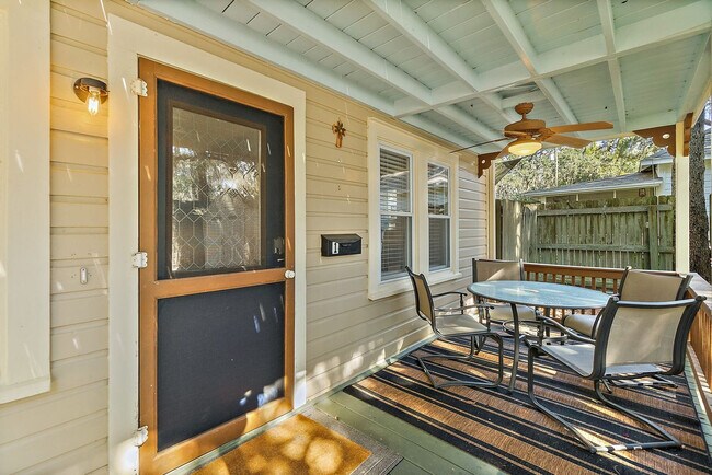 Building Photo - 12 Sylvan Dr