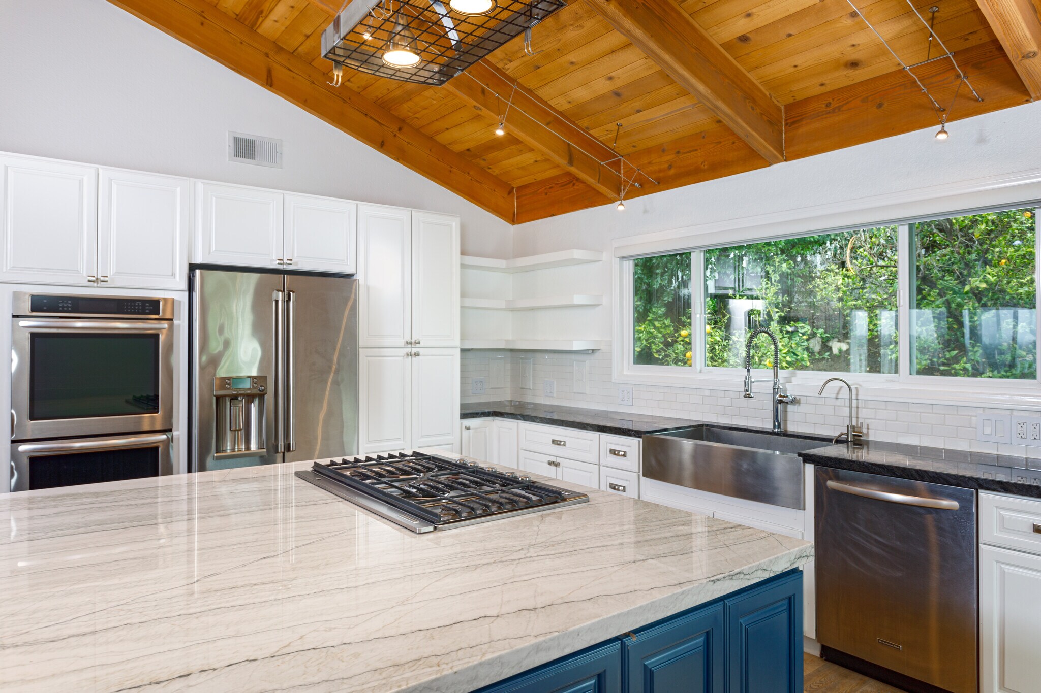 Building Photo - 18826 Winnwood Ln