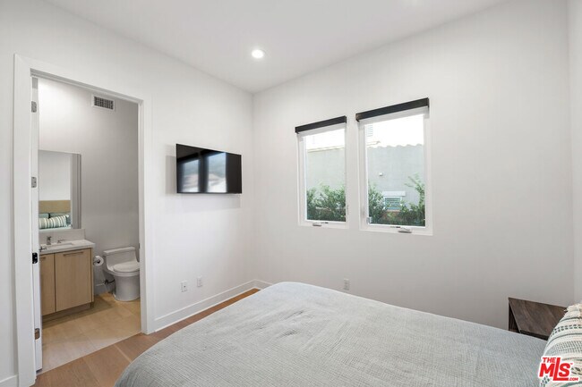 Building Photo - 20712 Deer Grass Ct