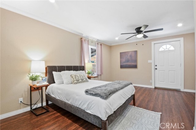 Building Photo - 13439 Roselle Ave