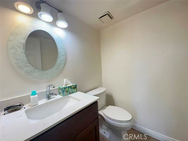 Building Photo - 3231 Olympic View Dr