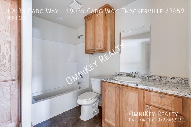 Building Photo - 19035 Cabo Wy